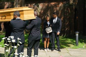 Morgan Middleton returning Coronation Street Emma Brooker Fiona Middleton