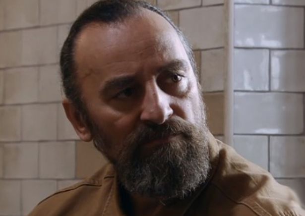 Jan Corrie real identity