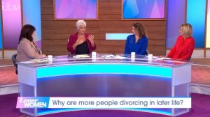 Loose Women
