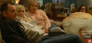 Royle Family
