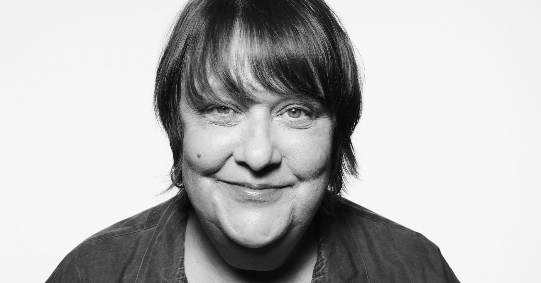 Kathy Burke