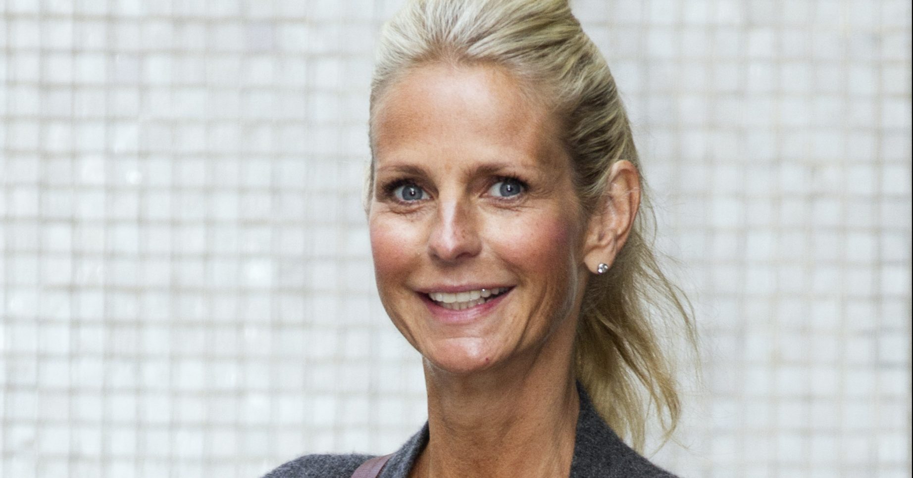 Ulrika Jonsson