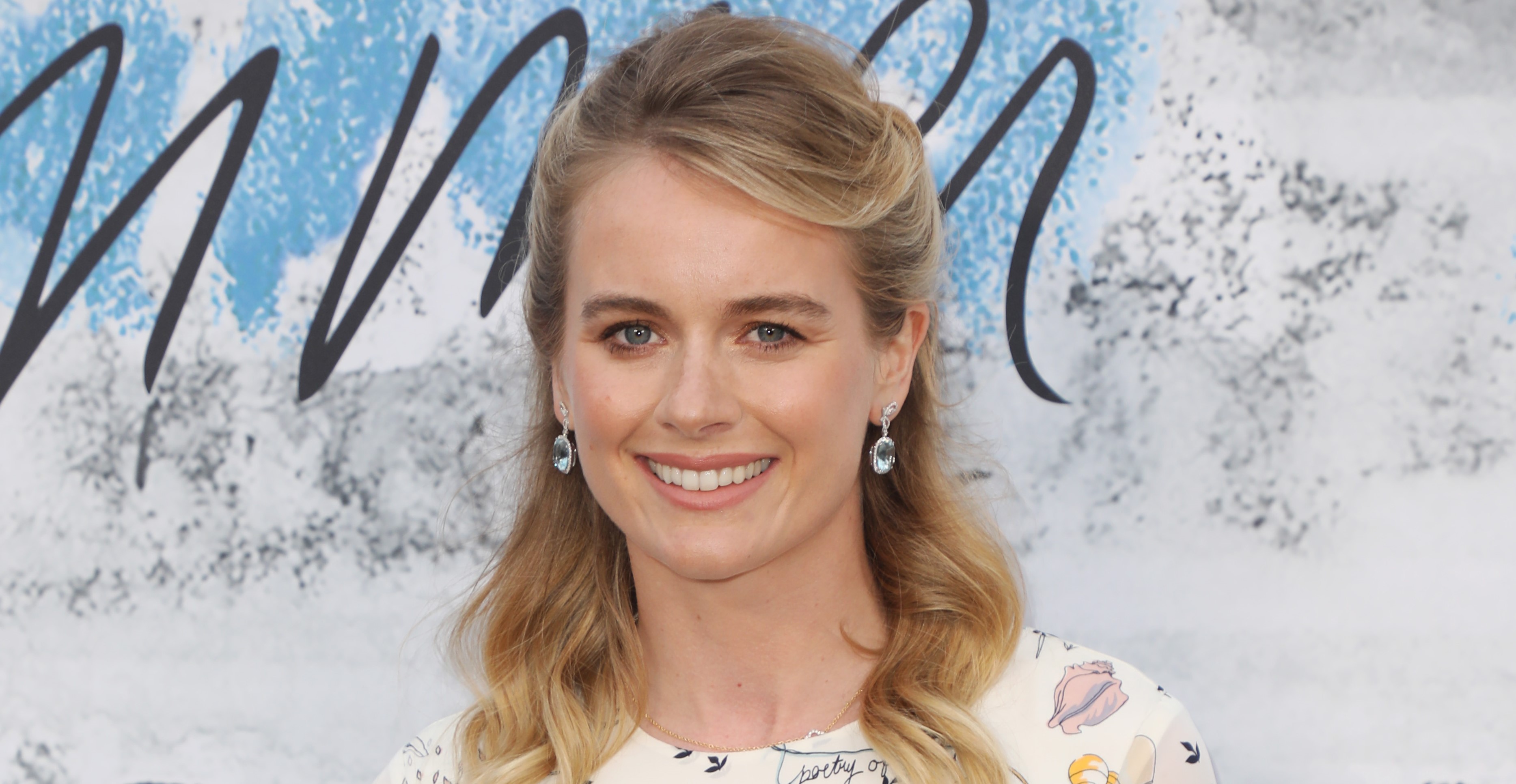 Prince Harry
Prince Harry's ex Cressida Bonas announces engagement The news was announced on social media
By
