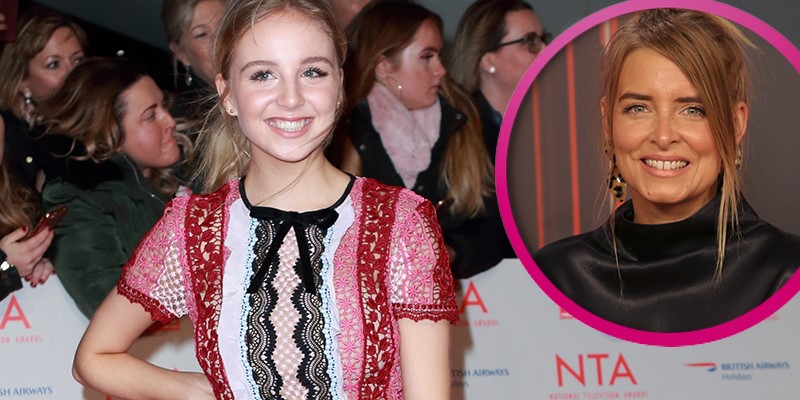 Credits: SplashNews.com