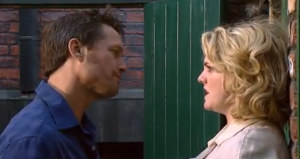 Charlie treated Shelley awfully (Credit: YouTube/ITV)