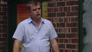 Coronation Street story producer assures fans there will be 'brilliant's storylines when filming continues