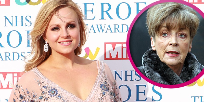 Credit: SplashNews.com