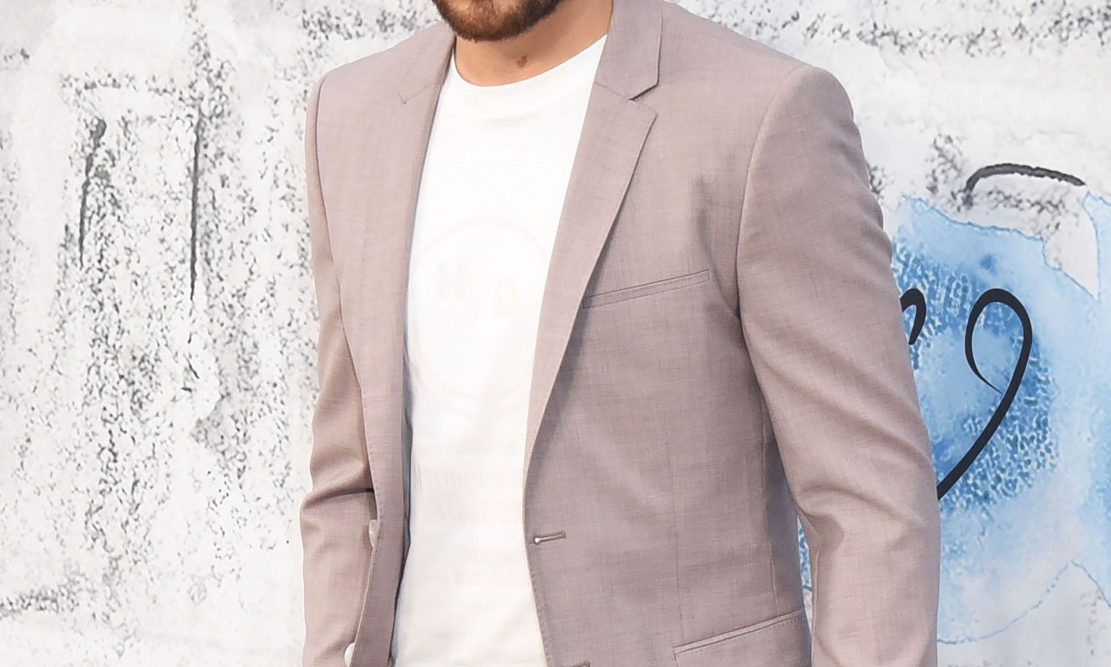 Serpentine Gallery Summer Party Pictured: Liam Payne Ref: SPL5100595 260619 NON-EXCLUSIVE Picture by: Alucard / SplashNews.com Splash News and Pictures Los Angeles: 310-821-2666 New York: 212-619-2666 London: 0207 644 7656 Milan: +39 02 56567623 photodesk@splashnews.com World Rights