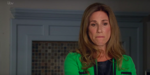 ITV announces Coronation Street and Emmerdale specials