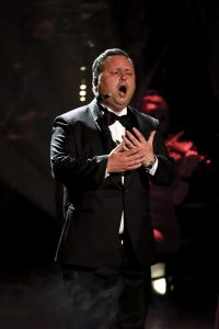 Paul Potts