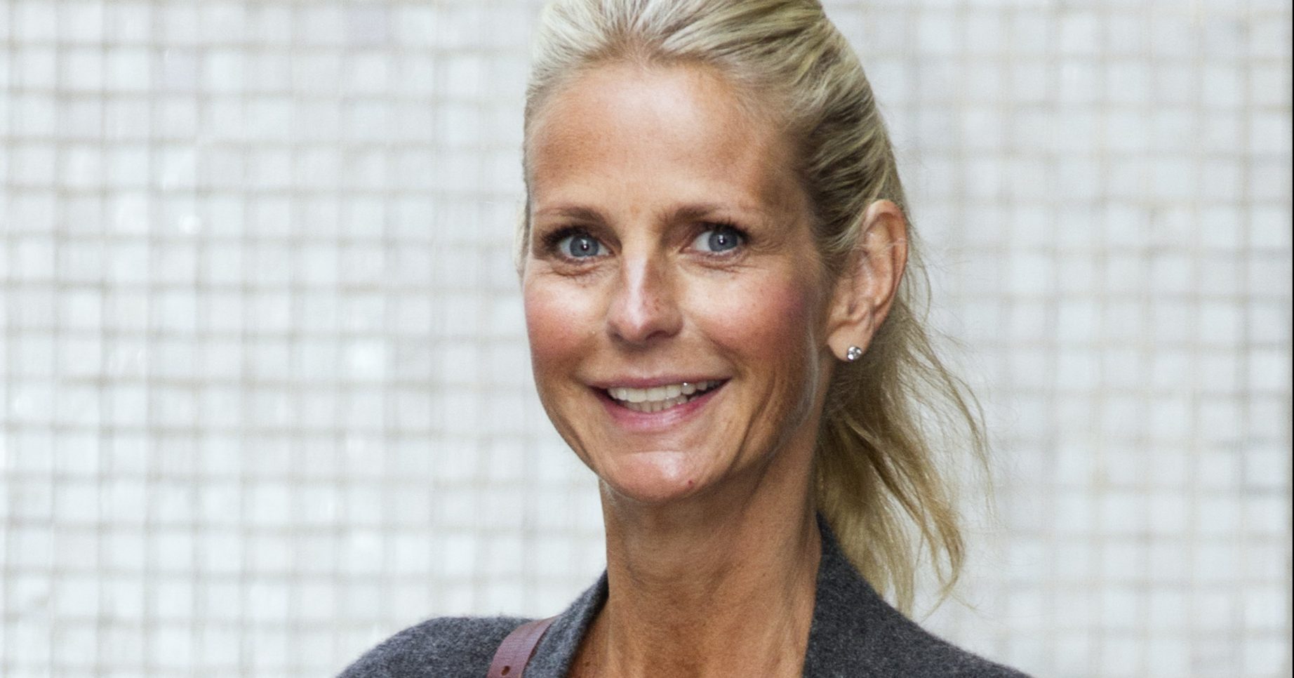 Ulrika Jonsson