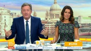 Piers morgan gmb rant