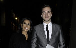 Emmerdale: Where have you seen Ben actor Simon Lennon before?