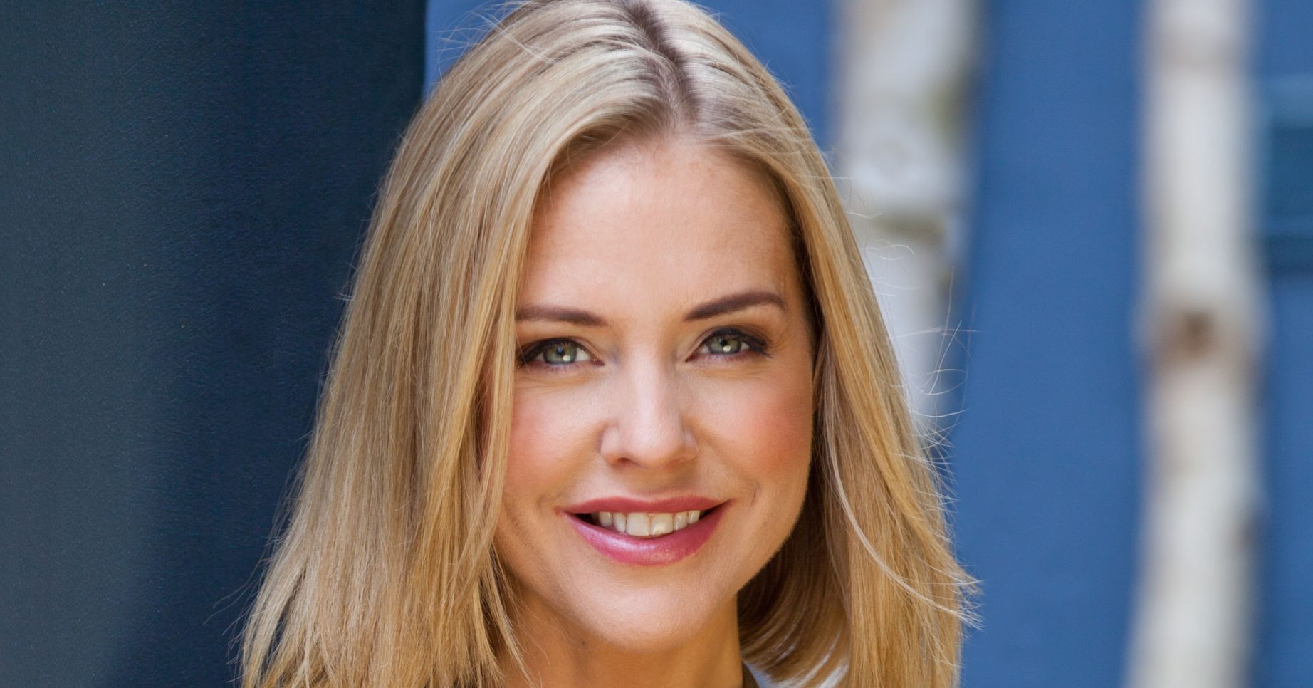 Hollyoaks Cindy Steph Waring Credit: Lime Pictures