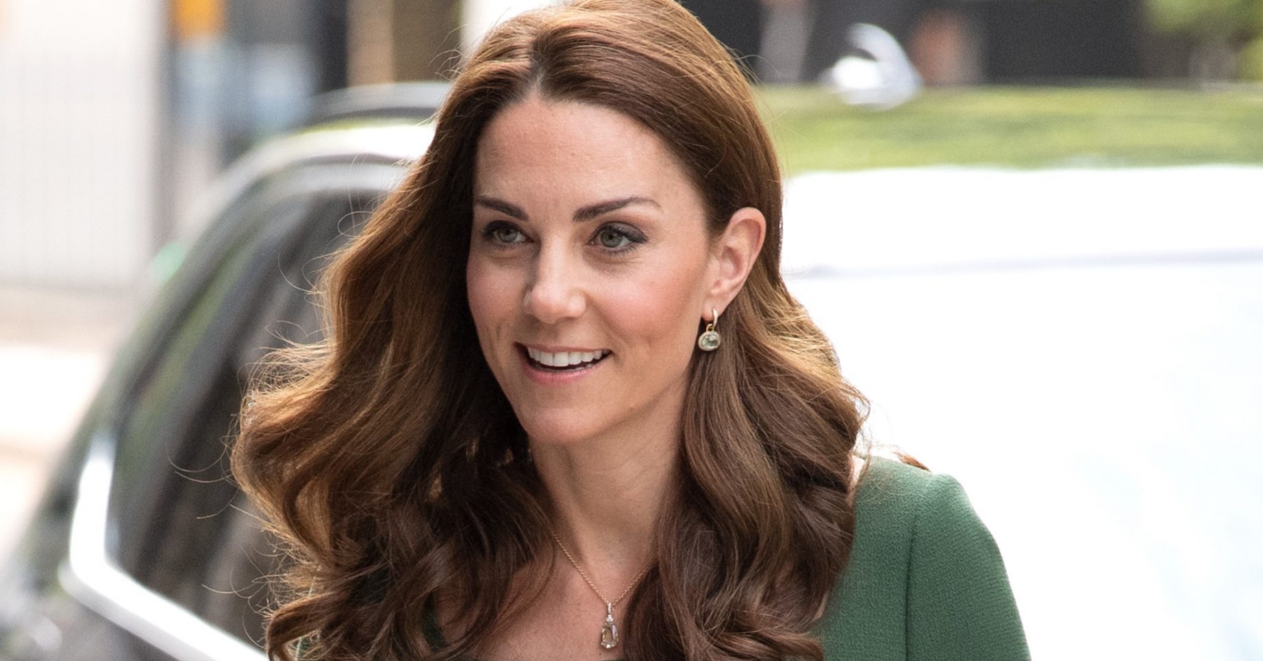 Kate, Duchess of Cambridge