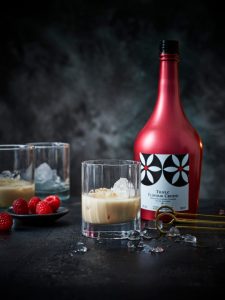 M&S Christmas food range 2019 - Credit: M&S