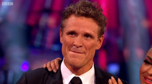 James Cracknell