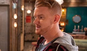 Gary Windass serial killer