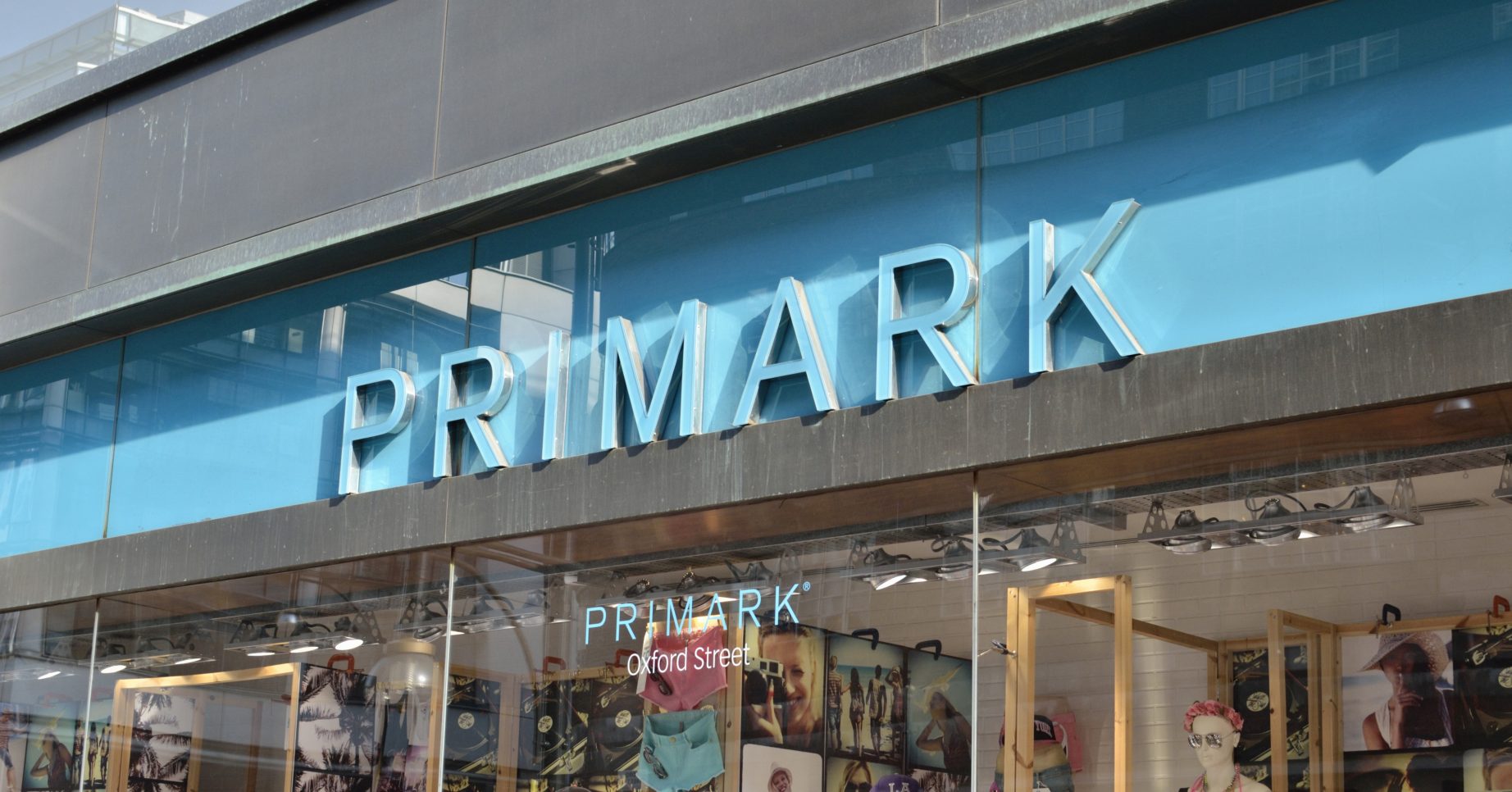 Primark