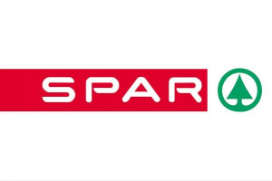 Spar