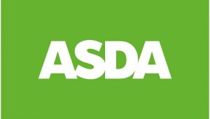 Asda logo