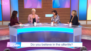 Loose Women