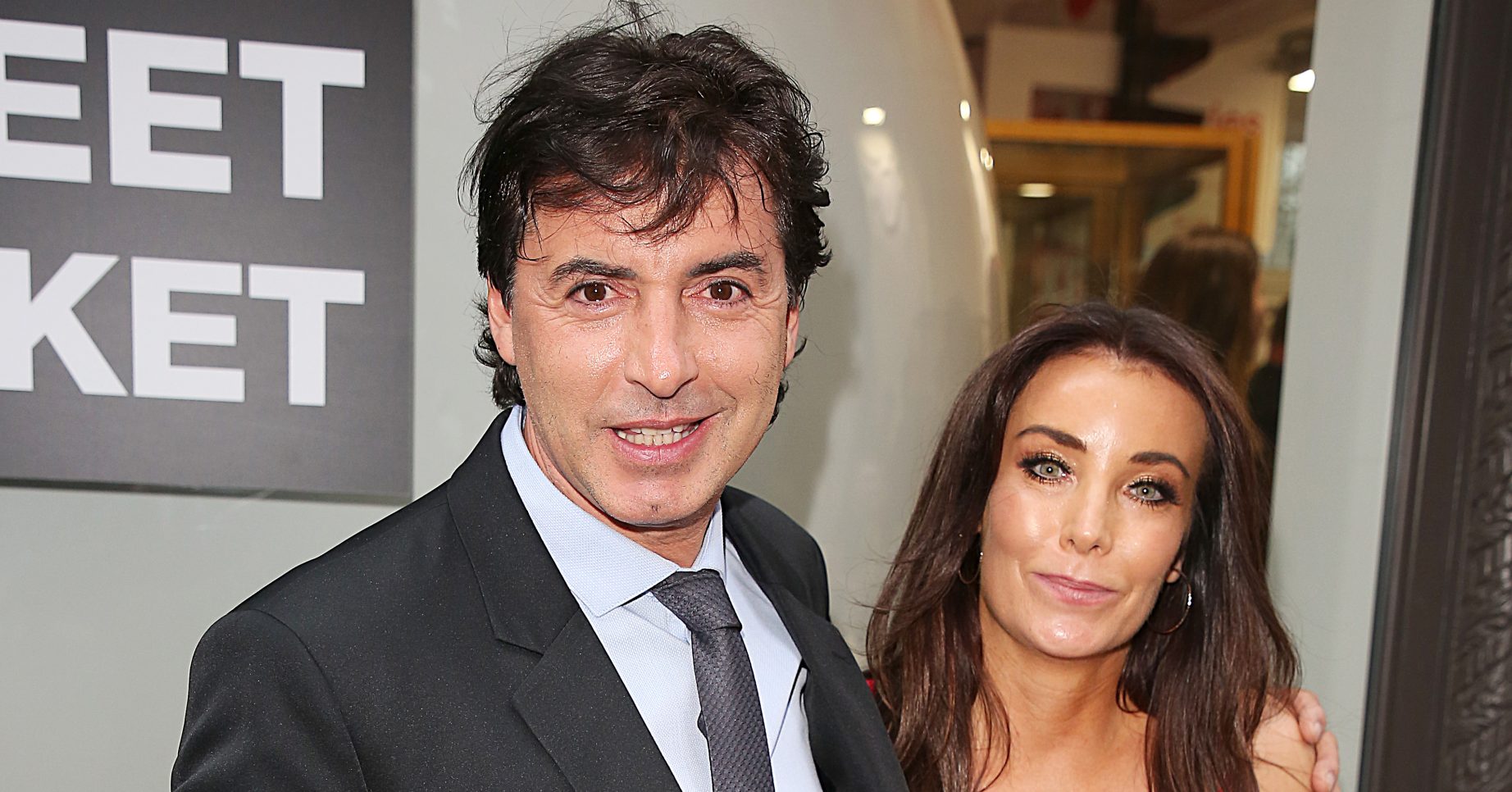 Jean-Christophe Novelli