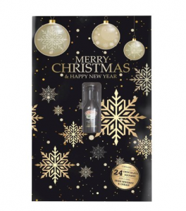 Baileys advent calendar