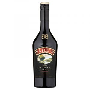 Baileys