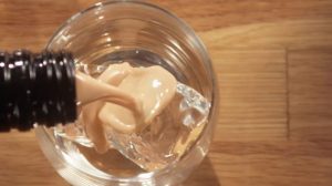 Baileys