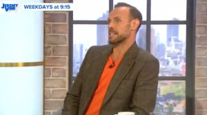 Jason Gardiner