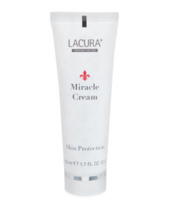 Aldi Miracle Cream - Credit: Aldi