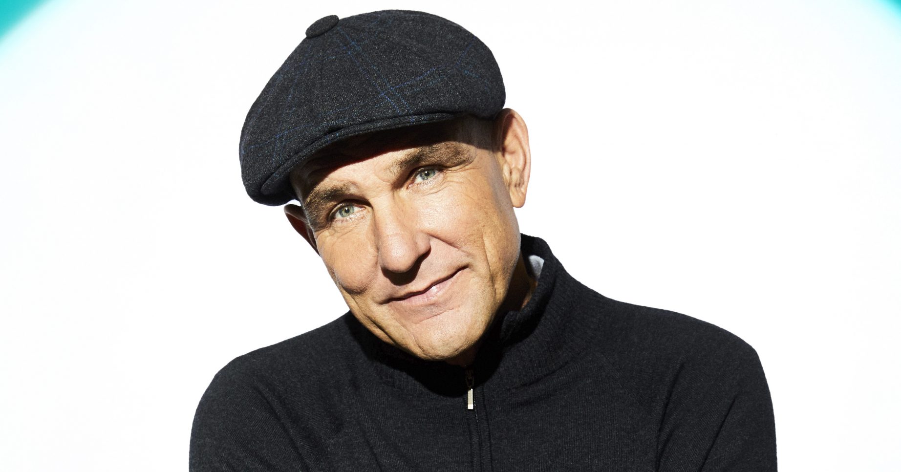 Tom Dymond www.tomdymond.co.uk 00447825740400 ©Tom Dymond Not for use with out permission. Mandatory Credit - Tom Dymond