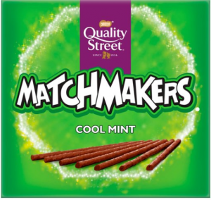 Just £1 at Tesco (Credit: Nestlé)