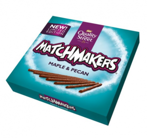 These have got mixed reviews (Credit: Nestlé/Tesco)