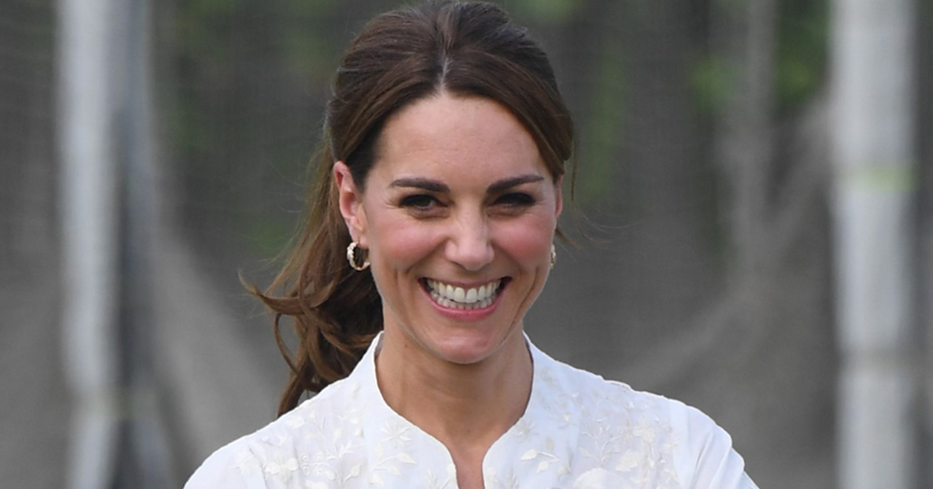 Duchess of Cambridge