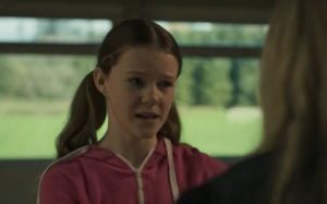 Dublin Murders on BBC One