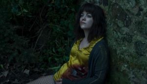 Dublin Murders on BBC One