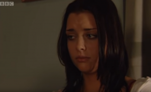 EastEnders fans in tears as soap goes off air for first time in 35 years 