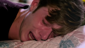 Coronation Street fans call for Rob Mallard to win best actor awards after Sinead's death