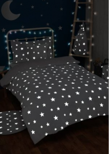 tesco childrens bedding sets
