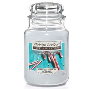 Yankee Candle