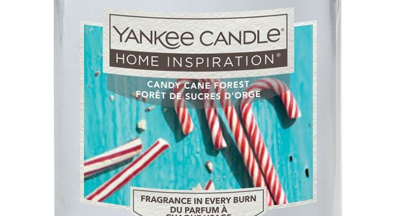Yankee Candle