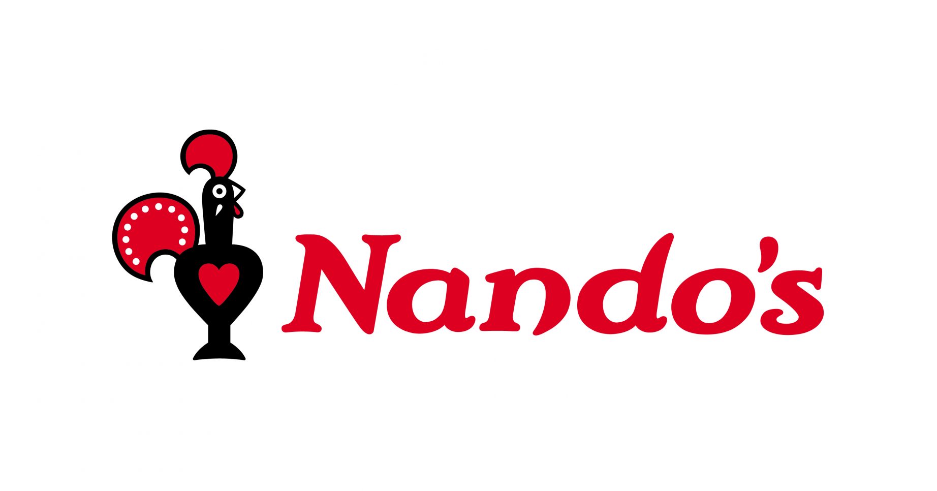 Nando's logo
