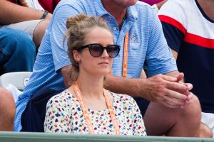 Kim Sears
