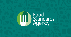 Food Standard Agency