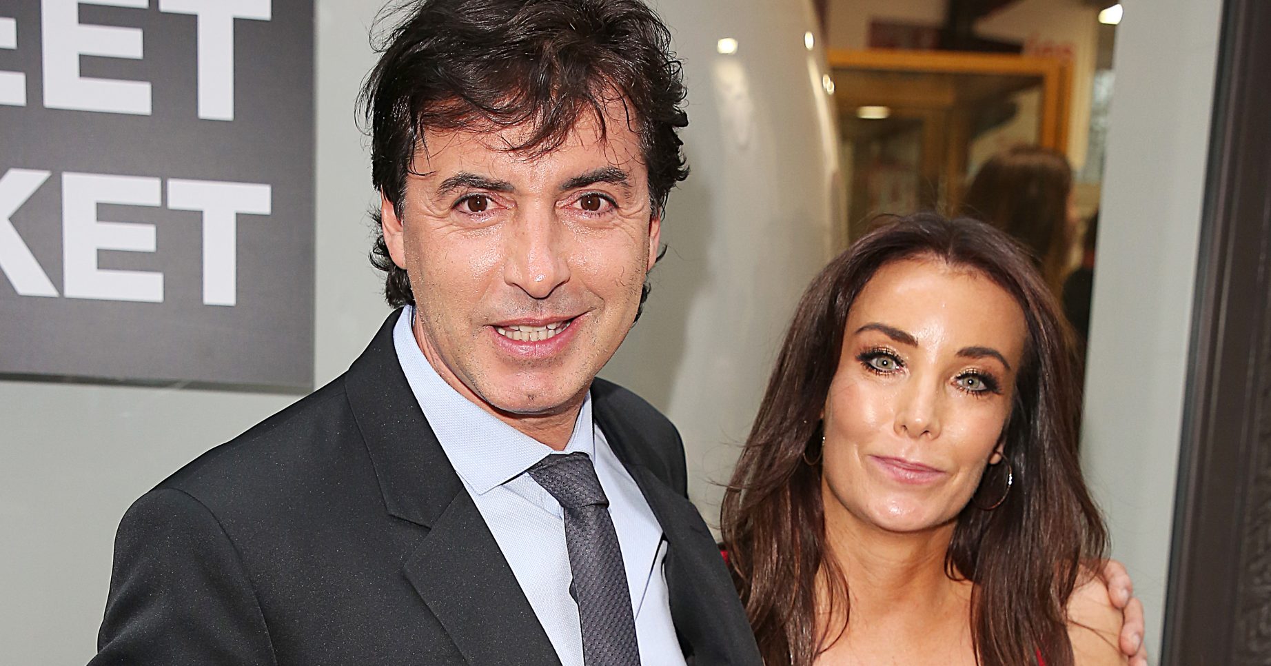 jean Christophe novelli