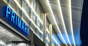 Primark