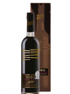 Aldi chocolate wine 
