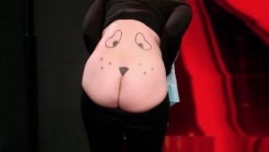 Germany's Got Talent